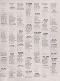 1995-1996_Vol_99 page 34.jpg